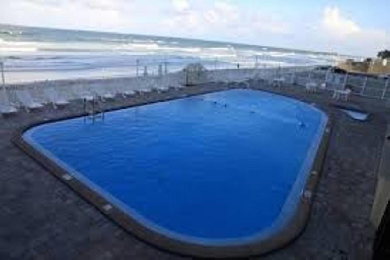 Pirates Cove Unit G22 Hotel Daytona Beach Shores Luaran gambar