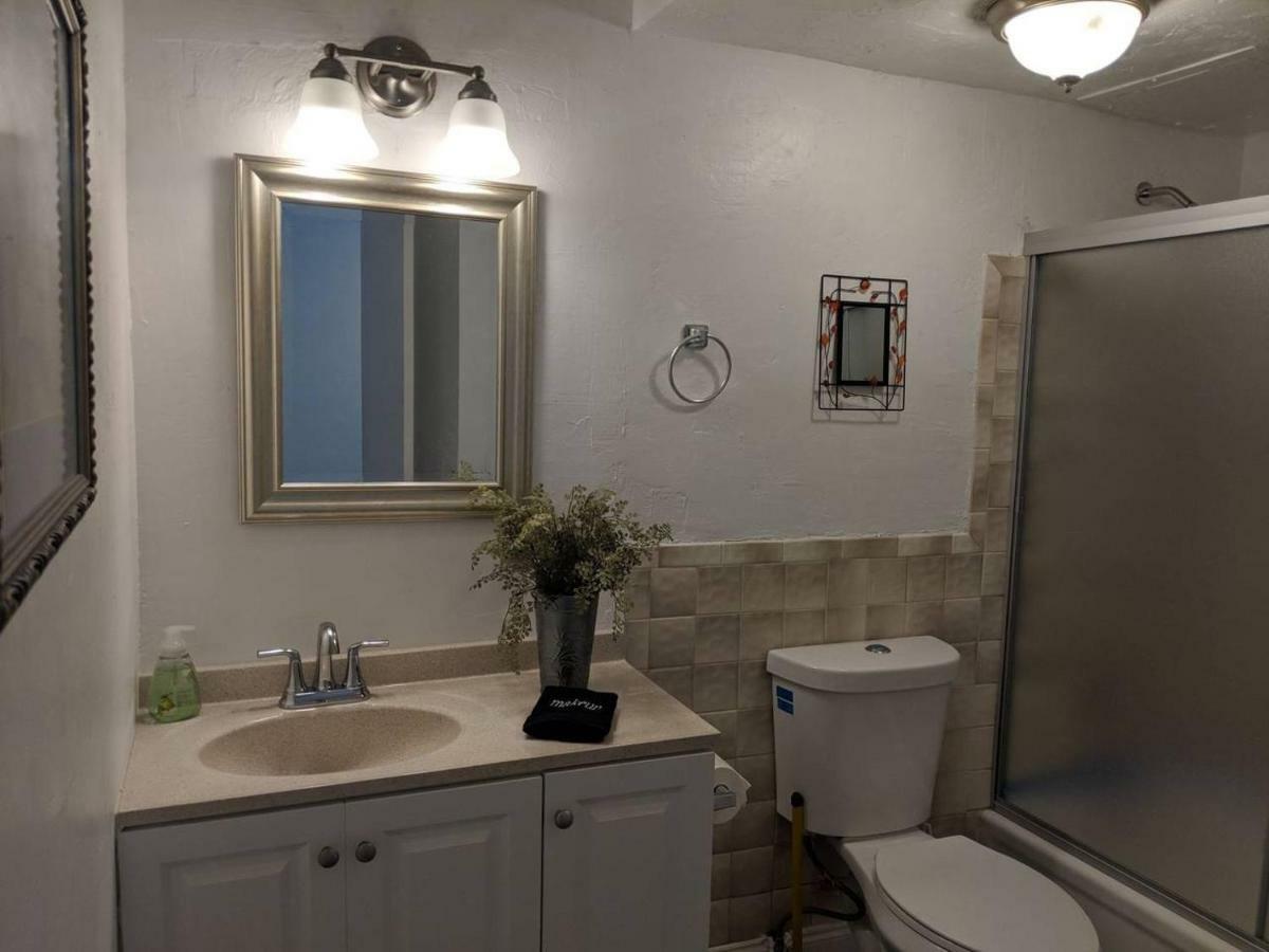 Pirates Cove Unit G22 Hotel Daytona Beach Shores Luaran gambar